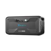 Додаткова батарея BLUETTI B300