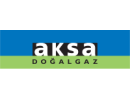 Aksa